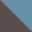 eyeq-geniusg518eyeglasses-brownteal-swatch