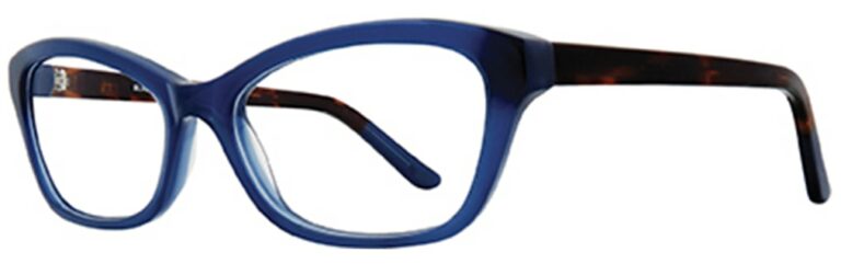 eyeq-geniusg522eyeglasses-blue-angleleft-RXSafety
