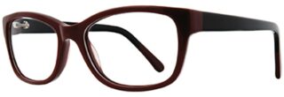 Eye Q Genius G523 Eyeglasses