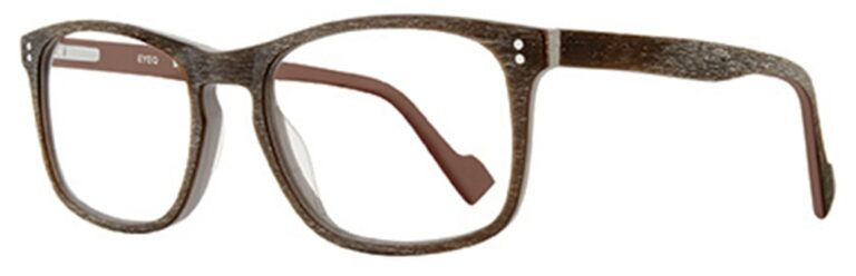 eyeq-geniusg526eyeglasses-brown-angleleft-RXSafety