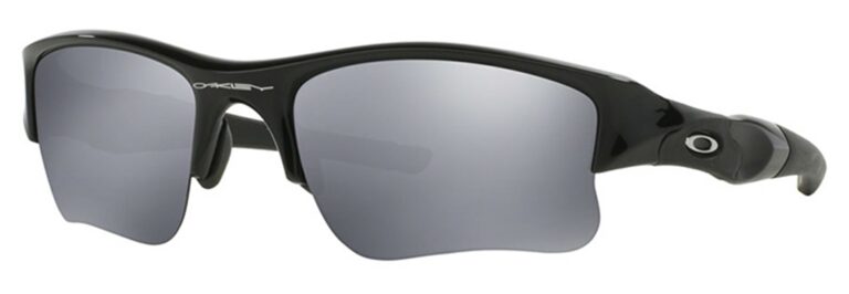 lens-replacement-wrap-free-form