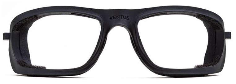 7Eye Ventus Airshield Replacement Foam Gasket