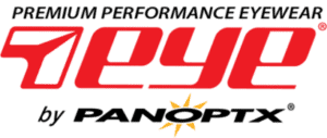 7Eye Brand Logo