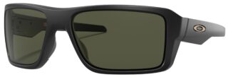 Oakley Double Edge Sunglasses