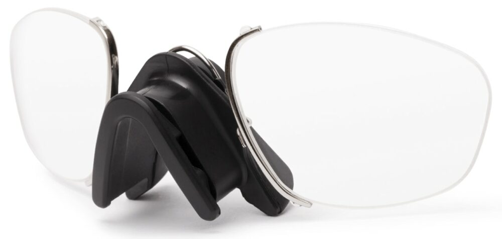 accessories-ESS_Vice_Prescription_Insert-angleleft-RXSafety