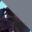 jp-allure-bluepurplewithgray-swatch