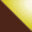 jp-binya-featherwithpolarvuegoldmirror-swatch