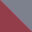 jp-coolaroo-redlicoricegray-swatch