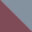 jp-dhalia-GrapewithPolarvueGrayLens-swatch