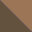 jp-dhalia-TigerEyewithPolarvueAmberLens-swatch