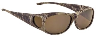 Jonathan Paul Element Fitover Sunglasses