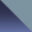 jp-element-SapphirewithPolarvueGrayLens-swatch