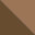 jp-kiata-OliveCharcoalwithPolarvueAmberLens-swatch