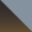 jp-lotus-BrushedHornwithPolarvueGrayLens-swatch