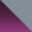 jp-oogee-GrapewithPolarvueGrayLens-swatch