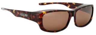 Jonathan Paul Pandera Fitover Sunglasses