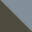 jp-razor-GunmetalwithPolarvueGrayLens-swatch