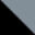 jp-razor-MatteBlackwithPolarvueGrayLens-swatch
