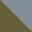 jp-razor-OliveCharcoalwithPolarvueGrayLens-swatch