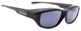 Jonathan Paul Torana Fitover Sunglasses
