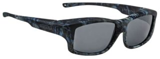 Jonathan Paul Yamba Fitover Sunglasses