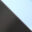 oakley-holbrook-Matte_Black_Camo_with_Prizm_Deep_Water_Polarized_Lenses-swatch