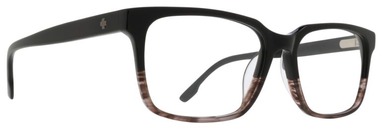 spy-barker-graygradient-angleright-RX_Safety