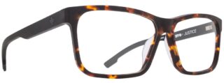 Spy Justice Eyeglasses