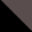 spy-trenton-matte_black_smoke-swatch