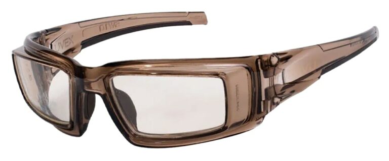 titmus-SW10-brown-angleleft-RX_Safety