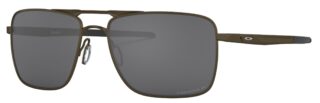 Oakley Gauge 6 Sunglasses
