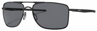 Oakley Gauge 8 Sunglasses
