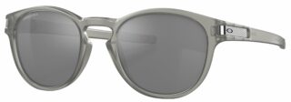 Oakley Latch Asian Fit Sunglasses