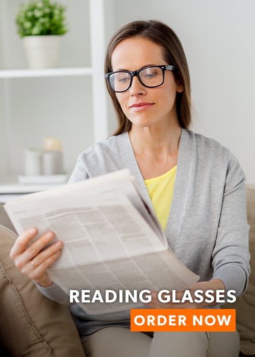 VERTICAL_3-blog-banner-how-to-convert-your-eyeglass-prescription-to-reading-glasses-RX-Safety
