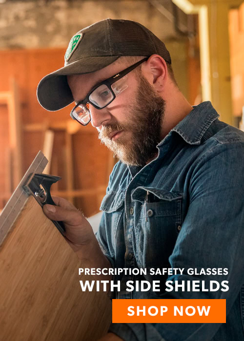 Prescription-safety-glasses-with-side-shields_RX-Safety_Blog-Banner