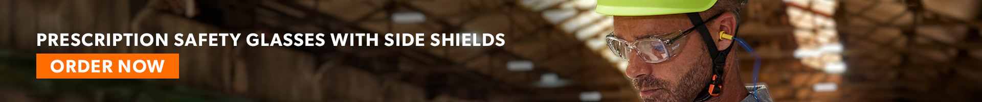 Order-your-prescription-safety-glasses- with-side-shields