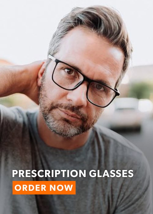VERTICAL_1-blog-eyeglass-frames-for-salt-and-pepper-hair_RX-Safety