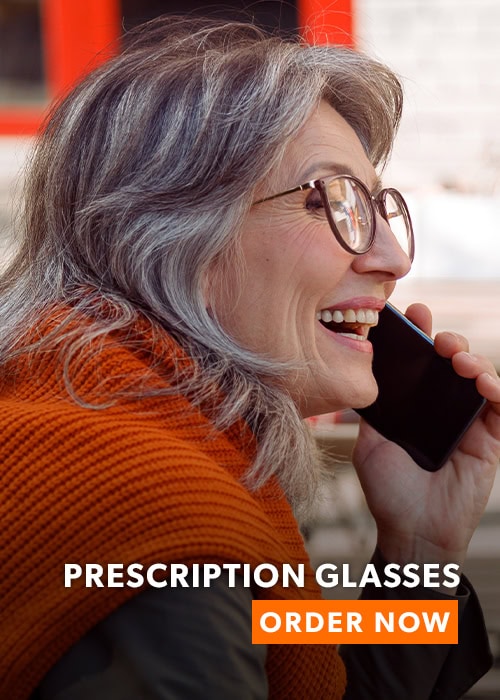 VERTICAL_2-blog-eyeglass-frames-for-salt-and-pepper-hair_RX-Safety
