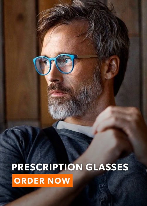 VERTICAL_3-blog-eyeglass-frames-for-salt-and-pepper-hair_RX_Safety