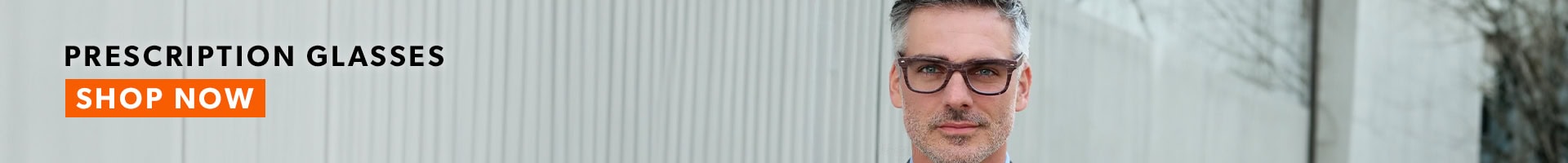 blog-banner-eyeglass-frames-for-salt-and-pepper-hair_RX_Safety