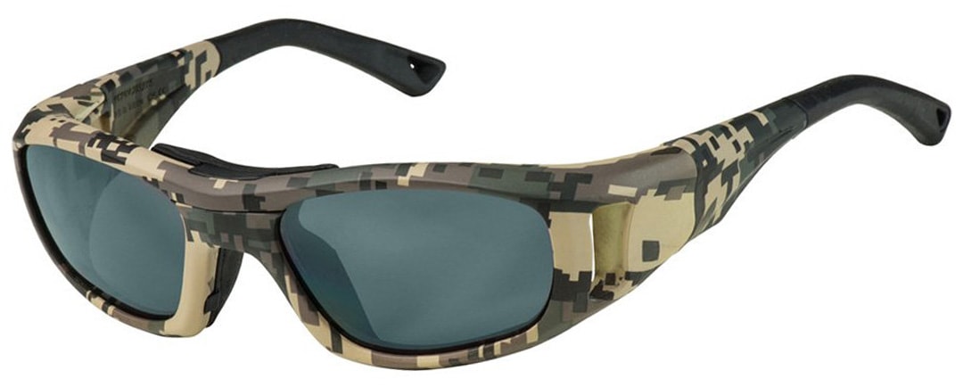 leaderc2rxsportgoggle-sandcamo-angleleft-RXSafety