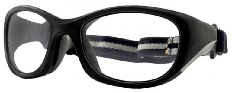 recspecs-allprogogglexl-shinyblack-angleleft-RXSafety