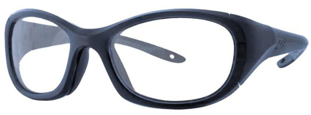 recspecs-allproxlglasses-navyblue-angleleft-RXSafety