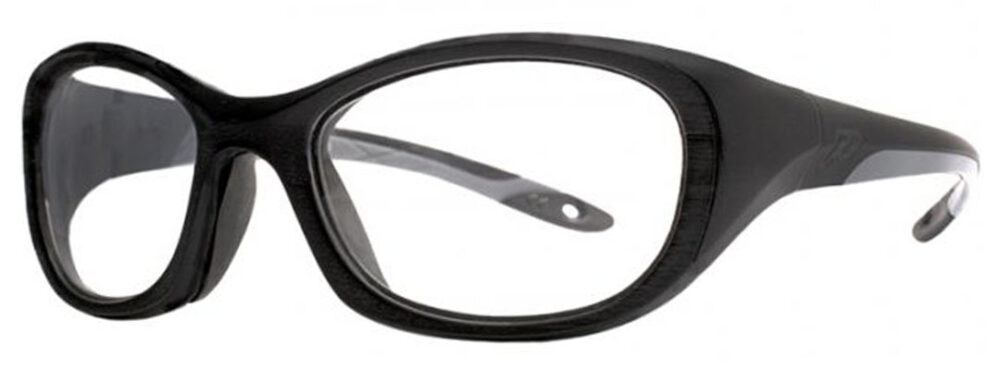 recspecs-allproxlglasses-shinyblack-angleleft-RXSafety