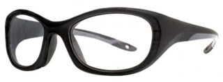 Rec Specs All Pro XL Glasses