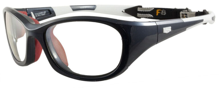 recspecs-challengerxlglasses-shinynavywhite-angleleft-RXSafety