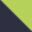 recspecs-helmetspexgoggles-mattenavygreen-swatch