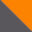 recspecs-helmetspexxlgoggles-gunmetalorange-swatch