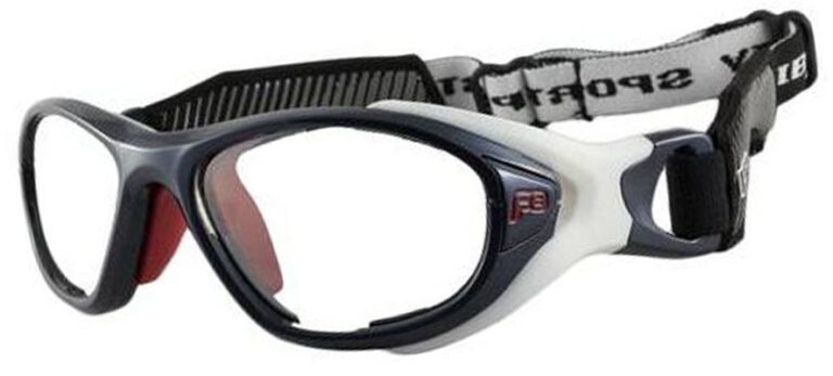 recspecs-helmetspexxlgoggles-shinynavywhite-angleleft-RXSafety