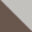 recspecs-morpheus2glasses-shinygraysilverstripe-swatch